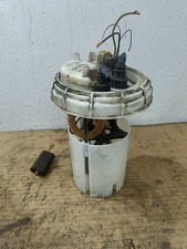 Carburateur Lancia DELTA