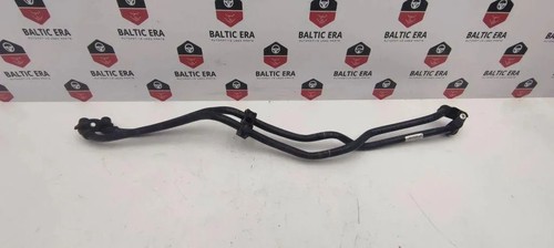 BMW 5 Touring F11 Getriebeölkühler L25770D 8509993 3.00 Diesel 2014 31529282