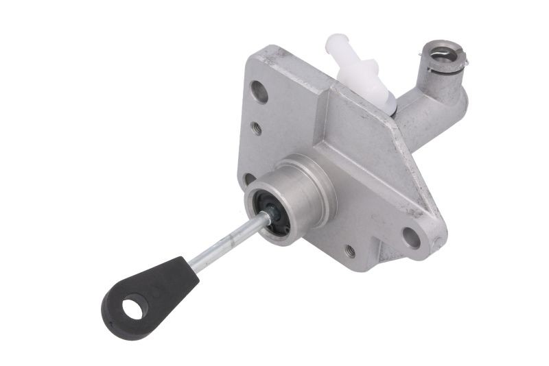 ✅Fits LPR LPR2252 Master Cylinder, clutch 2252 Clutch master cylinde ⭐UK Seller⭐