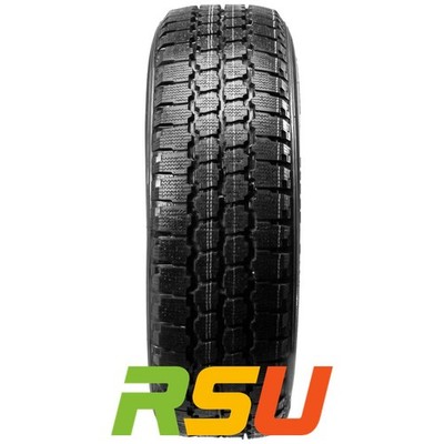 4x Triangle TR737 M+S 3PMSF 185/75 R16C 104/102Q Winterreifen