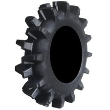 Interco Tire Interforce Ii 6ply Atv Tire 35x7.5-16