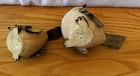 Bild 6 von 6