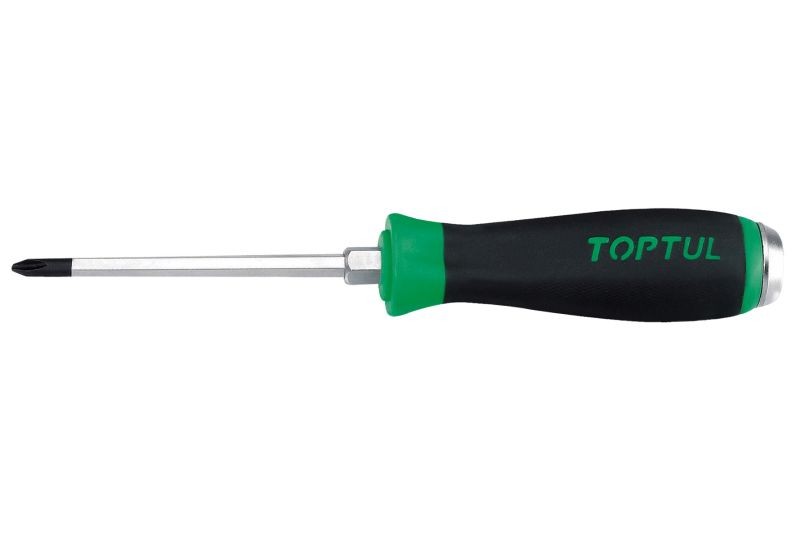 2x ✅Fits TOPTUL FBGB0315 Screwdriver Phillips PH3 FBGB0315 A GLOBAL  ⭐UK Seller⭐