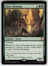 Giant Adephage M Ravnica: Clue Edition 164 MTG