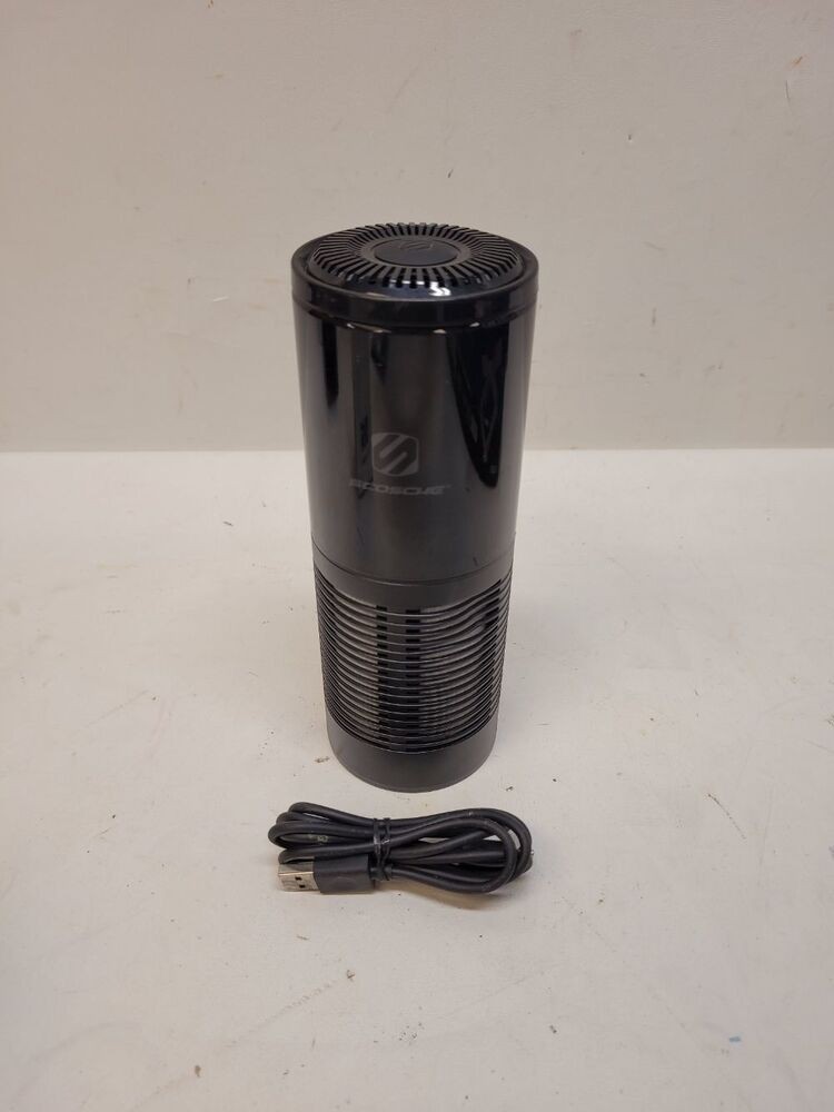 Scosche INTERTEK 5018986