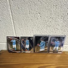 Panini Cam Ward Rookie Card Lot Absolute Mosaic Select Titans NFL 2025 5 Cards