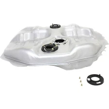 Fuel Gas Tank for 99-00 Honda Civic