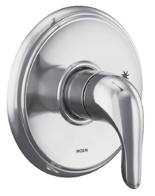 Moen UTL181 Chateau Ventil Rand