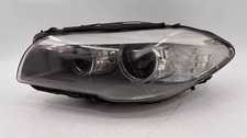 BMW 5 F10 F11 2012 Scheinwerfer 7203245 CEN36230