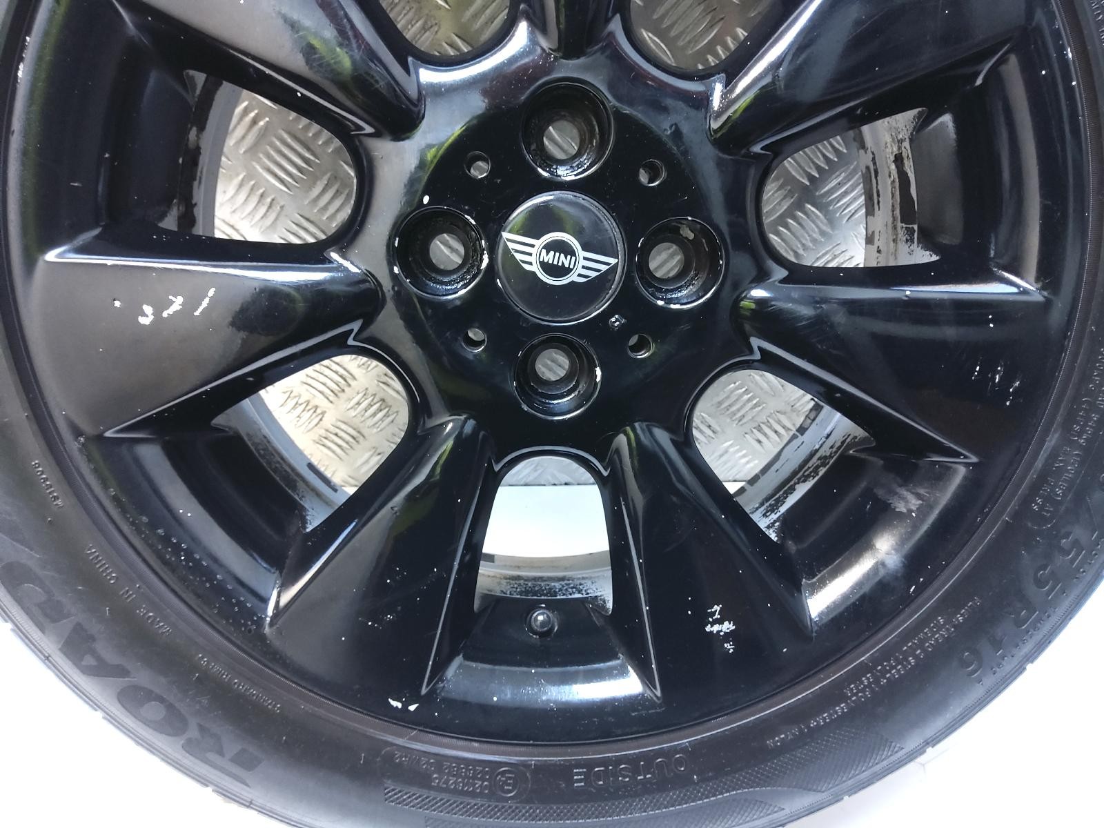 Picture 4 of 11