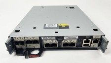 NetApp 111-02505 FAS2650 Controller Module vt