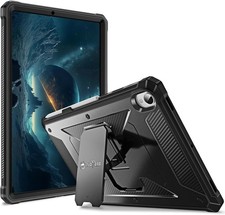 Shockproof Case for Samsung Galaxy Tab S11 5G 11 Inch 2025 Kickstand Stand Cover
