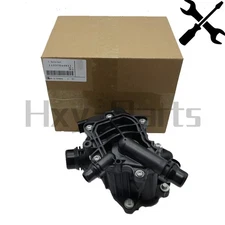 OEM Thermostat Heat Manage Module for BMW  X2 X3 X4 430i 330i 120i 11537644811