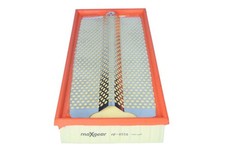 MAXGEAR Luftfilter 26-0442 Filtereinsatz für MERCEDES W124 405 190 W463 W460 KJ MAXGEAR Luftfilter 26-0442 Filtereinsatz für MERCEDES W124 405 190 W463 W460 KJ