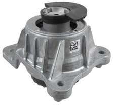 Support moteur Mercedes 409