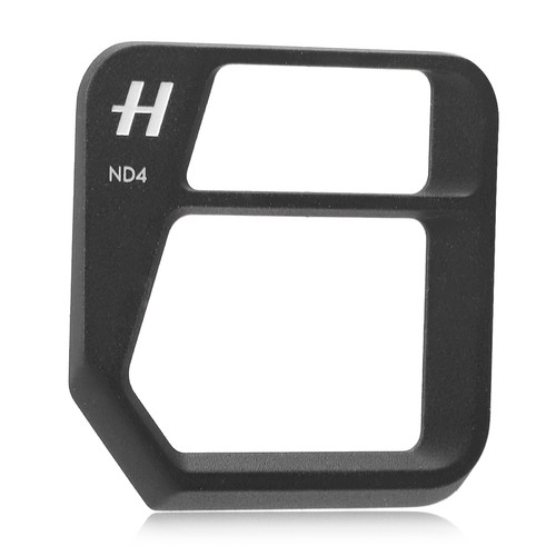 Camera Lens Mirror Ring Aluminium Alloy Camera Lens Mirror Frame Drone Repa DM - Picture 7 of 12