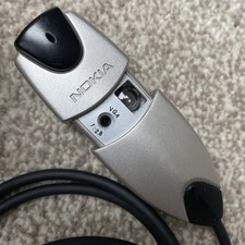 VGA ADD ON PHOTO CAMERA HS-1C for NOKIA 6100/6610/7210 & other compatible phones
