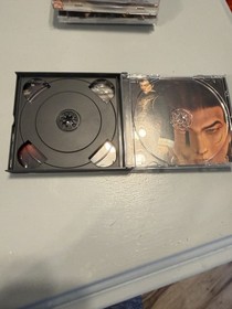 Shenmue For Sega Dreamcast Clean Tested