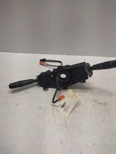 Commodo Citroen XSARA