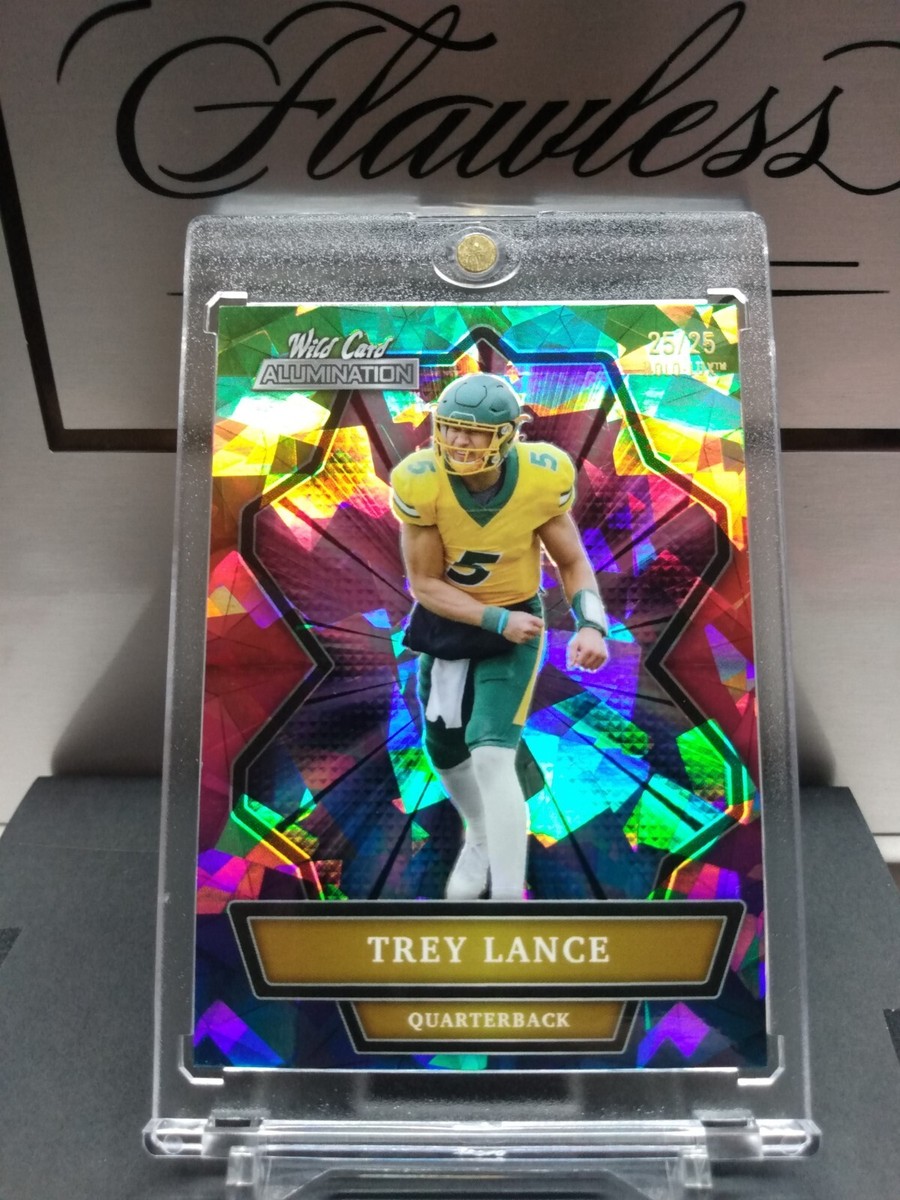 Dazzling Steam Lance 1/43 スケール Mini handbag – Lancel