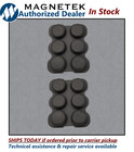 <!--F#f_0-->12EX2 PushButton Rubber gasket ~ Magnetek Flex remote radio control Transmitter<!--F/-->