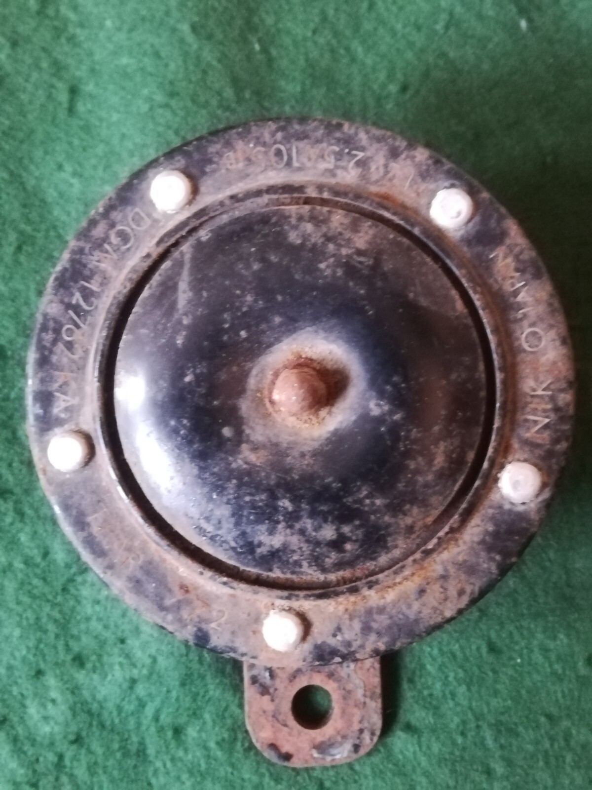 Collection of Old Ariel Motorcycle Parts & Books. eBay