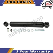 KYB Steering Damper Stabilizer Shock For 2002-2010 Silverado Sierra 2500HD NEW