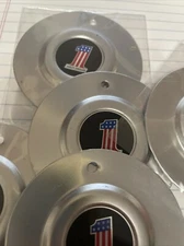 Harley  AMF Sportster Ironhead 1200 883 XL Points Timer Cone Cover #1 3rds Bads