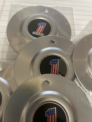 Harley  AMF Sportster Ironhead 1200 883 XL Points Timer Cone Cover #1 3rds Bads