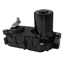 #28323-2GTA1 Intake Motor VCM Control Solenoid Fits Hyundai Sonata / Kia 2.0L