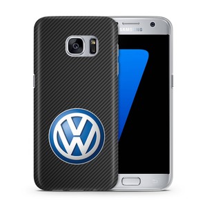 samsung s9 vw case samsung s9 vw case