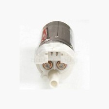 Bomba de combustible eléctrica Delphi en tanque FE0113