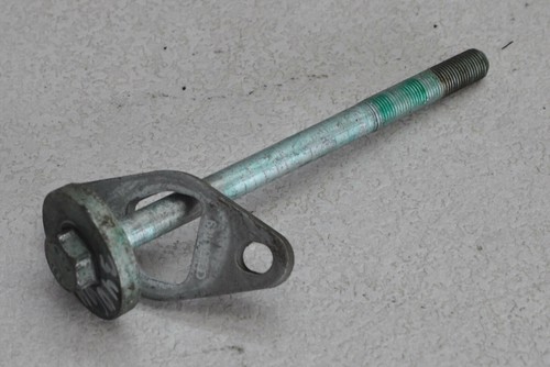 Audi A6 Avant 4B5 (98-01) 2,8 Quattro AMX Schraube Nockenwellen Rad #34064-B167