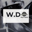 W.DAUTOMOTORS
