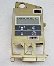 Reman Tachometer RE66829 from John Deere fits 50 series SEE ITEM DESCRIPTION!!!!
