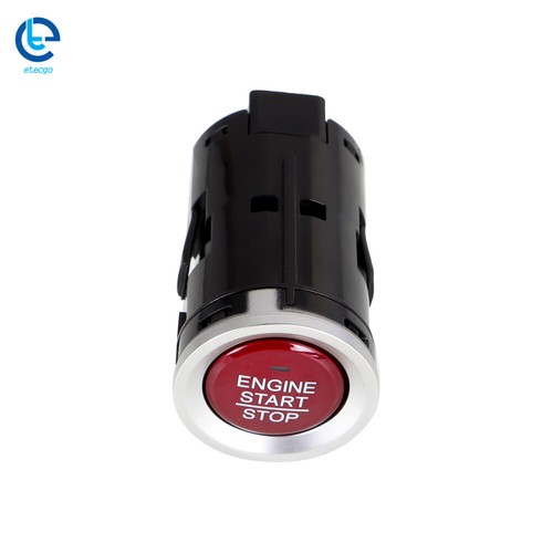 Interruptor de arranque de encendido para Honda HR-V EX 2016 2017 2018 deportivo utilitario 1,8 L 1 pieza - Imagen 10 de 23