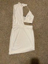 sexy-women- party dress club