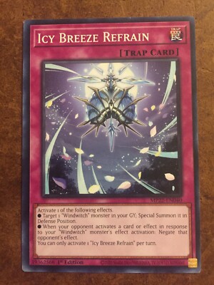 yugioh vampire spell cards Yugioh Vampire Sorcerer MP14-EN151 Ultra Rare 1st Edition Near Mint