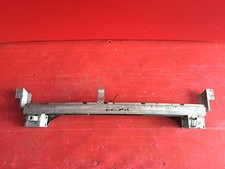 TRAVERSA RINFORZO PARAURTI POSTERIORE  MINI COOPER 2005