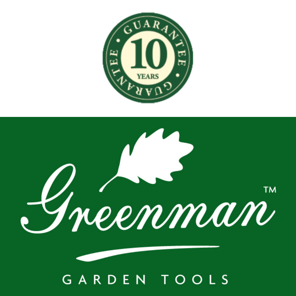 FISKARS Coltivatore Da Giardino Solid 135714 - Foto 9