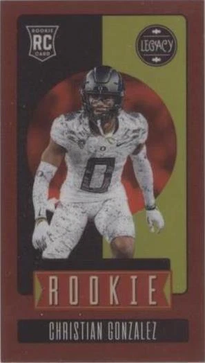 Premium Edition Mini Ruby