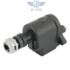 For 06-13 Harley Cruiser Ignition Switch Housing Street Electra Road Glide NEW