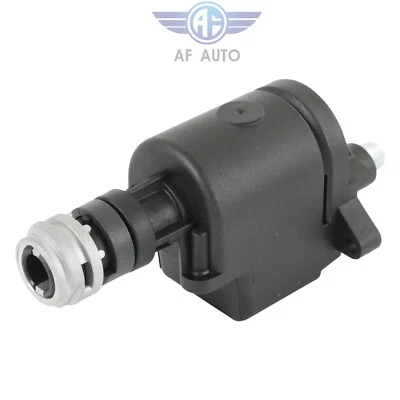 For 06-13 Harley Cruiser Ignition Switch Housing Street Electra Road Glide NEW - Bild 1 von 4