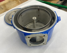 Fruitland Final Filter Assembly RF500-RTF