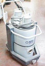 NILFISK GM 625 COTTEN US  INDUSTRIAL HEPA VACUUM 110-120V
