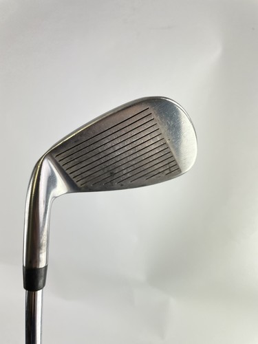 Wilson X31 Mens 7 Iron Regular Flex Steel /Right Handed /New Grip /11618 - Picture 11 of 19