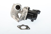 Wahler 710929D/1 Agr-Ventil FüR C1 C2 C3 2 Nemo Fiesta 6 Fusion Mazda Peugeot