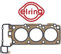 Elring Zylinderkopfdichtung FüR Mercedes G-KLASSE (W463),M-KLASSE (W163)