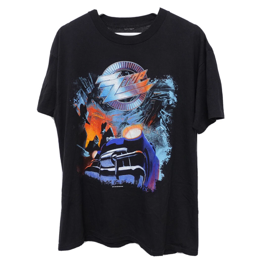 cheap womens shirts uk