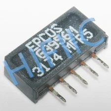 1PCS G3956M IF Filter for Video Applications